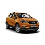 Mokka  (66)